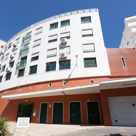 Beguest Cascais Dreams Apartment ภายนอก รูปภาพ