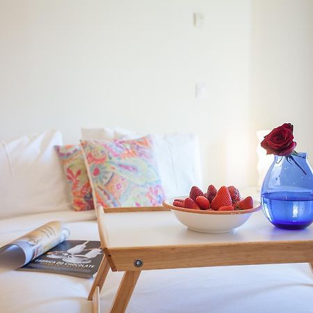 Beguest Cascais Dreams Apartment ภายนอก รูปภาพ