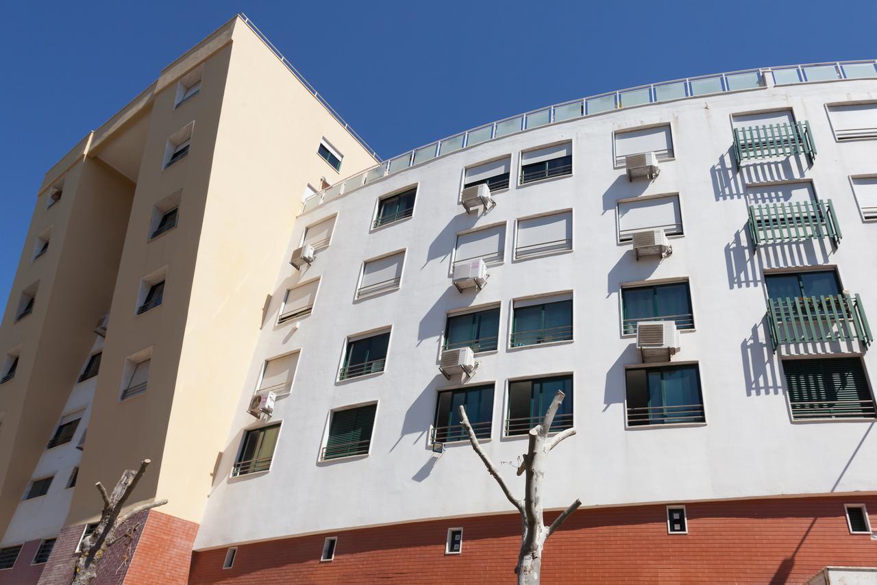 Beguest Cascais Dreams Apartment ภายนอก รูปภาพ