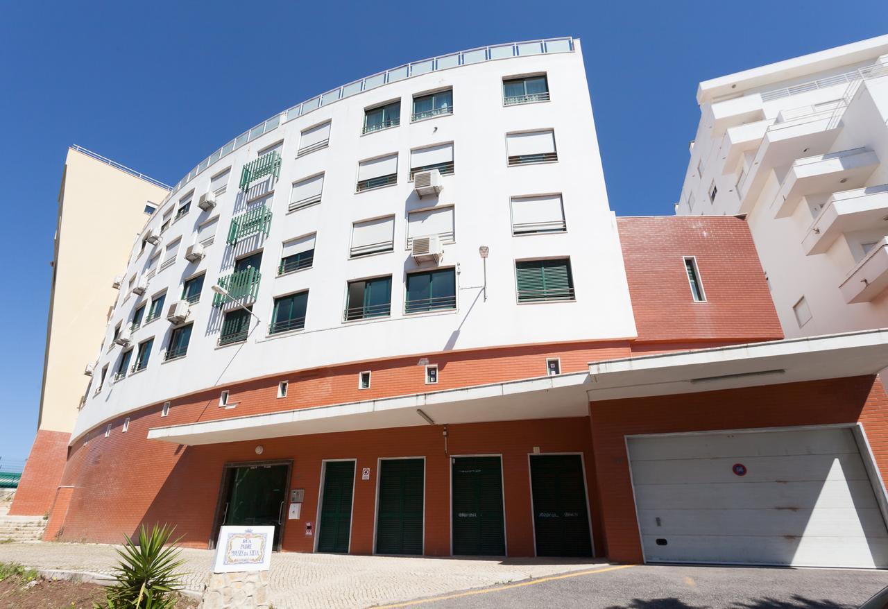 Beguest Cascais Dreams Apartment ภายนอก รูปภาพ