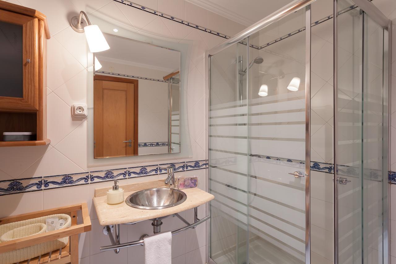 Beguest Cascais Dreams Apartment ภายนอก รูปภาพ